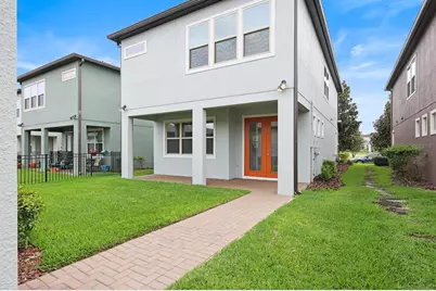 5707 Village Center Drive, Lithia, FL 33547 - Photo 33