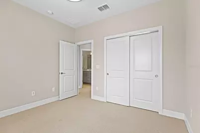 5707 Village Center Drive, Lithia, FL 33547 - Photo 29