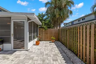 2519 Northfield Ln, Clearwater, FL 33761 - Photo 23