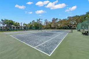 2519 Northfield Ln, Clearwater, FL 33761 - Photo 41