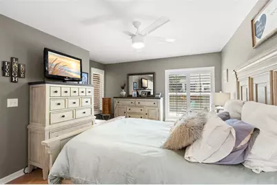 2519 Northfield Lane, Clearwater, FL 33761 - Photo 25