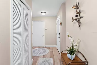 2519 Northfield Lane, Clearwater, FL 33761 - Photo 7