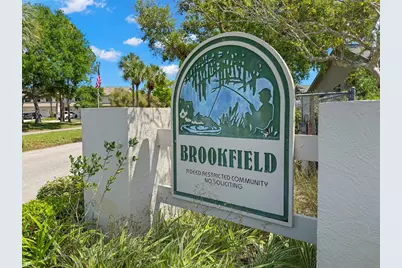 2519 Northfield Lane, Clearwater, FL 33761 - Photo 37