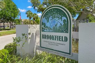 2519 Northfield Ln, Clearwater, FL 33761 - Photo 37