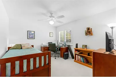 2519 Northfield Lane, Clearwater, FL 33761 - Photo 33