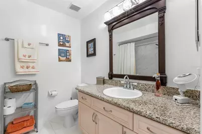 2519 Northfield Lane, Clearwater, FL 33761 - Photo 31