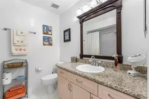 2519 Northfield Ln, Clearwater, FL 33761 - Photo 31