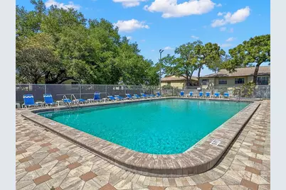 2519 Northfield Lane, Clearwater, FL 33761 - Photo 39