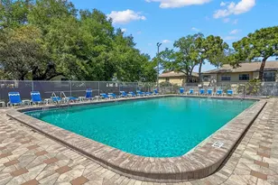 2519 Northfield Ln, Clearwater, FL 33761 - Photo 39