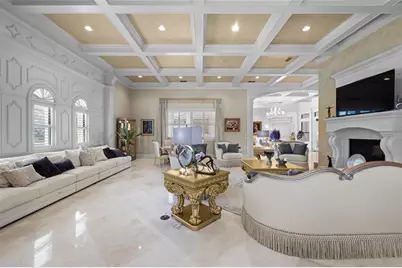 3409 Carpel Street, Plant City, FL 33566 - Photo 9