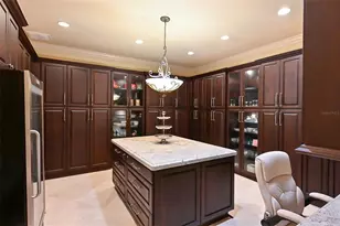 3409 Carpel St, Plant City, FL 33566 - Photo 13