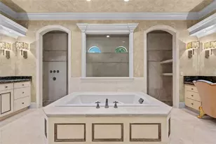 3409 Carpel St, Plant City, FL 33566 - Photo 19