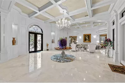 3409 Carpel Street, Plant City, FL 33566 - Photo 5