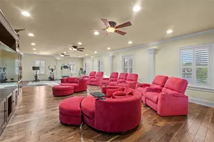 3409 Carpel St, Plant City, FL 33566 - Photo 23