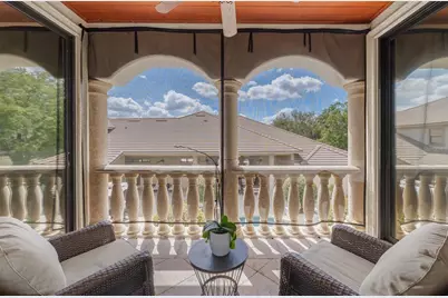 3409 Carpel Street, Plant City, FL 33566 - Photo 41