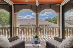 3409 Carpel St, Plant City, FL 33566 - Photo 41