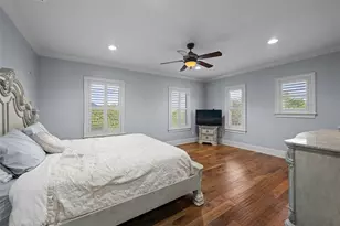 3409 Carpel St, Plant City, FL 33566 - Photo 25