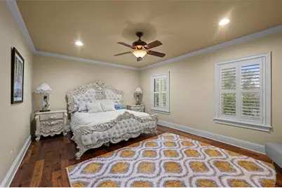 3409 Carpel Street, Plant City, FL 33566 - Photo 27