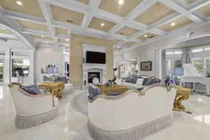 3409 Carpel St, Plant City, FL 33566 - Photo 7