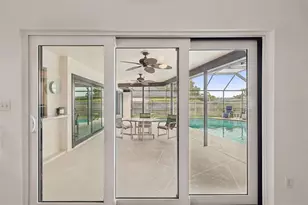 3225 Masters Dr, Clearwater, FL 33761 - Photo 31