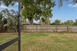 3225 Masters Dr, Clearwater, FL 33761 - Photo 67