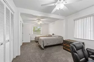 3225 Masters Dr, Clearwater, FL 33761 - Photo 47