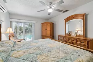3225 Masters Dr, Clearwater, FL 33761 - Photo 35