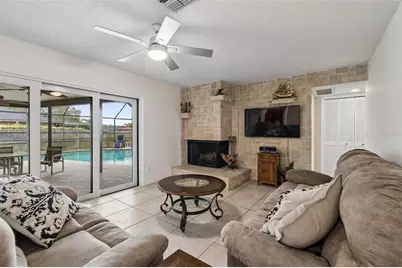 3225 Masters Drive, Clearwater, FL 33761 - Photo 29