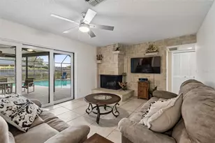3225 Masters Dr, Clearwater, FL 33761 - Photo 29