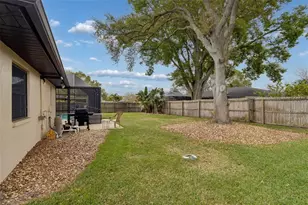 3225 Masters Dr, Clearwater, FL 33761 - Photo 69