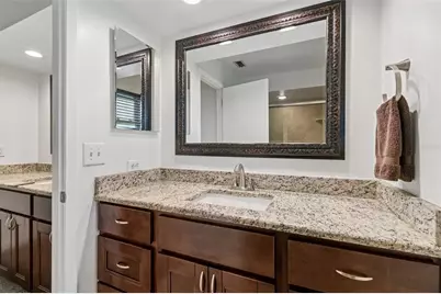 3225 Masters Drive, Clearwater, FL 33761 - Photo 39