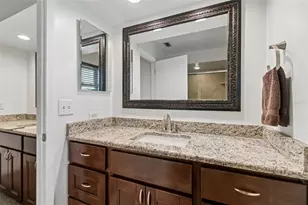 3225 Masters Dr, Clearwater, FL 33761 - Photo 39