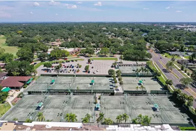 3225 Masters Drive, Clearwater, FL 33761 - Photo 81