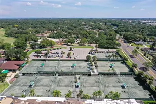 3225 Masters Dr, Clearwater, FL 33761 - Photo 81