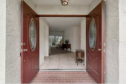 3225 Masters Drive, Clearwater, FL 33761 - Photo 7