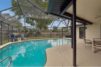 3225 Masters Drive, Clearwater, FL 33761 - Photo 65