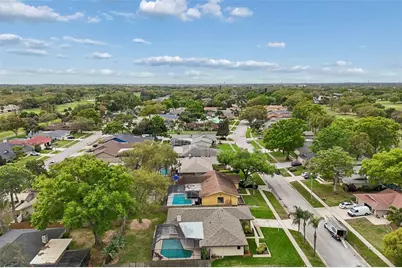 3225 Masters Drive, Clearwater, FL 33761 - Photo 79