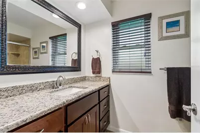 3225 Masters Drive, Clearwater, FL 33761 - Photo 37