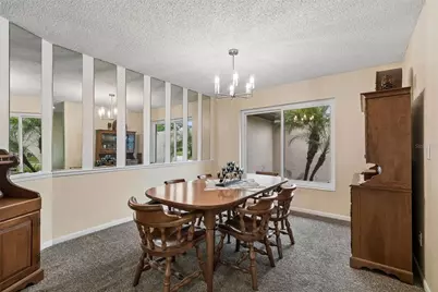 3225 Masters Drive, Clearwater, FL 33761 - Photo 15