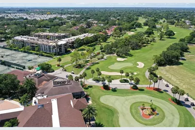 3225 Masters Drive, Clearwater, FL 33761 - Photo 87