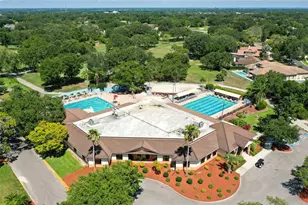 3225 Masters Dr, Clearwater, FL 33761 - Photo 85