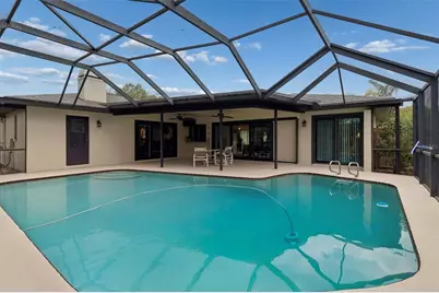 3225 Masters Drive, Clearwater, FL 33761 - Photo 63