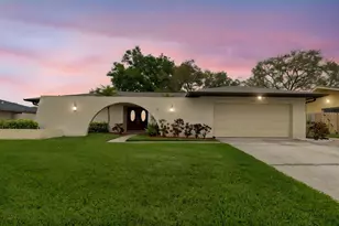 3225 Masters Dr, Clearwater, FL 33761 - Photo 1