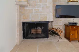 3225 Masters Dr, Clearwater, FL 33761 - Photo 55