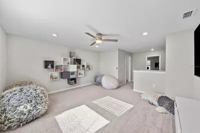 19261 Mossy Pine Drive, Tampa, FL 33647 - Photo 13