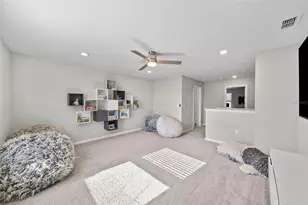 19261 Mossy Pine Dr, Tampa, FL 33647 - Photo 13