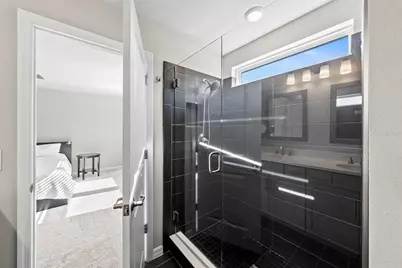 19261 Mossy Pine Drive, Tampa, FL 33647 - Photo 17