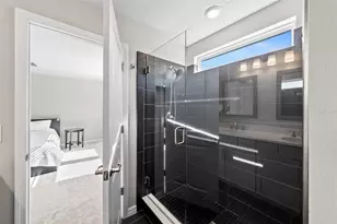 19261 Mossy Pine Dr, Tampa, FL 33647 - Photo 17