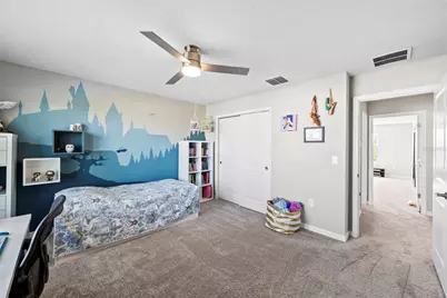 19261 Mossy Pine Drive, Tampa, FL 33647 - Photo 23