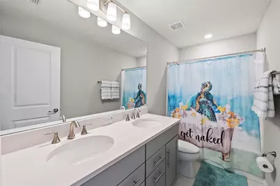 19261 Mossy Pine Drive, Tampa, FL 33647 - Photo 21